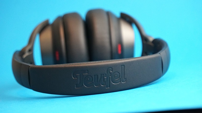 Teufel Real Blue NC