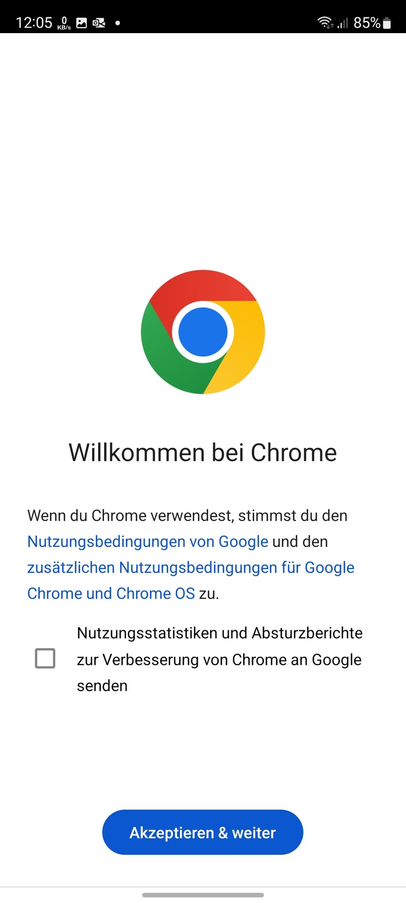 Telekom Magenta Smart Home: App Magenta Zuhause