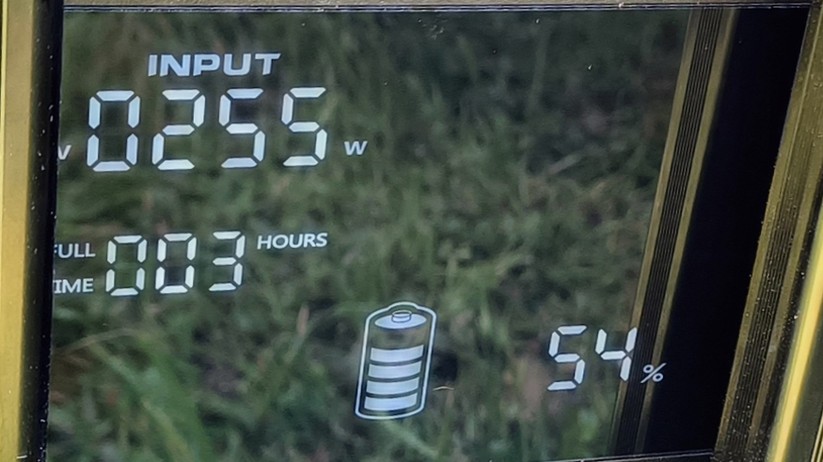 Alpha ESS Blackbee 2000