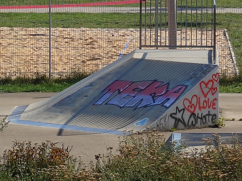 Sony Xperia 1 VIII: Telelinse mit 17,5x-Zoom
