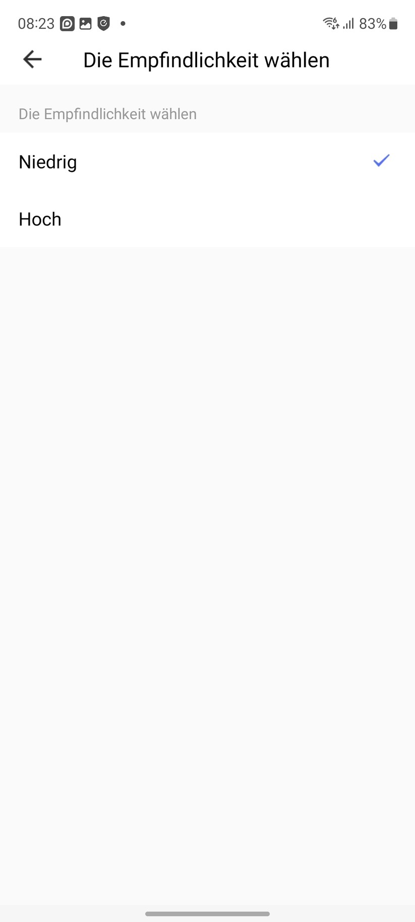 7Links IPC-740 (ZX-5346-675): Elesion-App