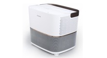 Heimkinoerlebnis pur: Der Philips HDP3550 Projektor im Angebot