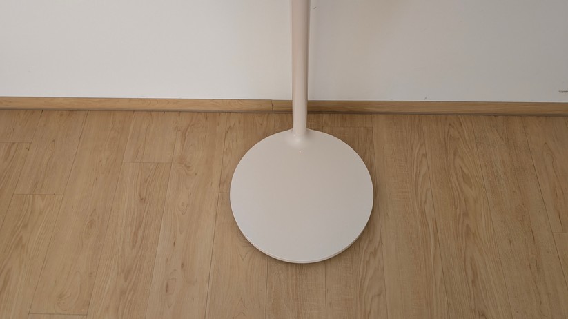 LG Stanbyme – Bilderstrecke