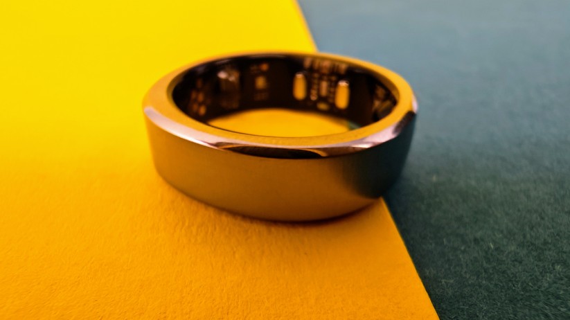 Ringconn Gen 3