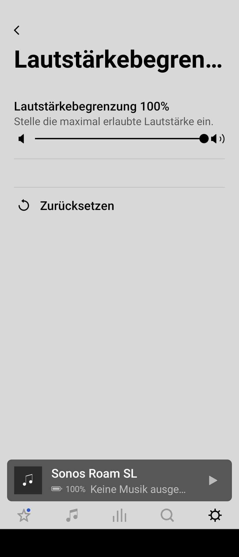 Syymfonsik 2 App