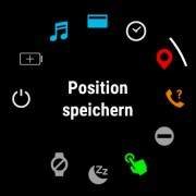  Schnellzugriff
