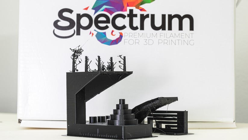 petg