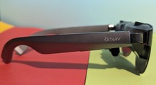 Starv View XR-Brille - Bilder