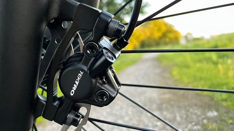 Mokwheel Obsidian