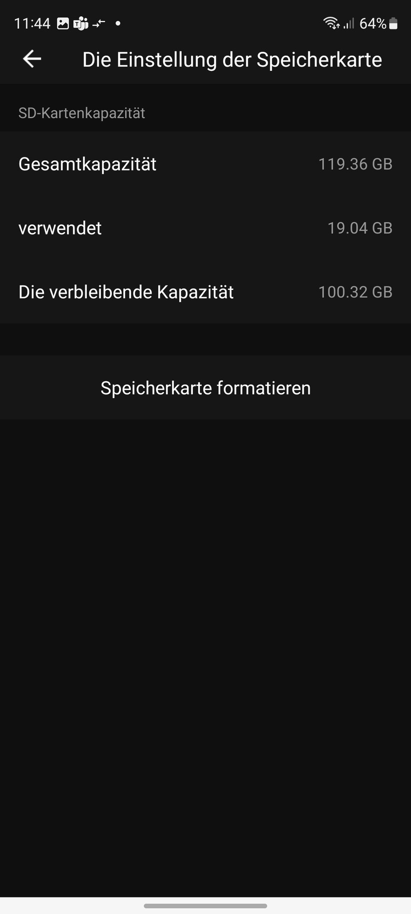 Visortech LED-Außenwandleuchte mit 2K-Überwachungskamera (ZX-5319-919): Tuya-App, Einrichtung, Konfiguration