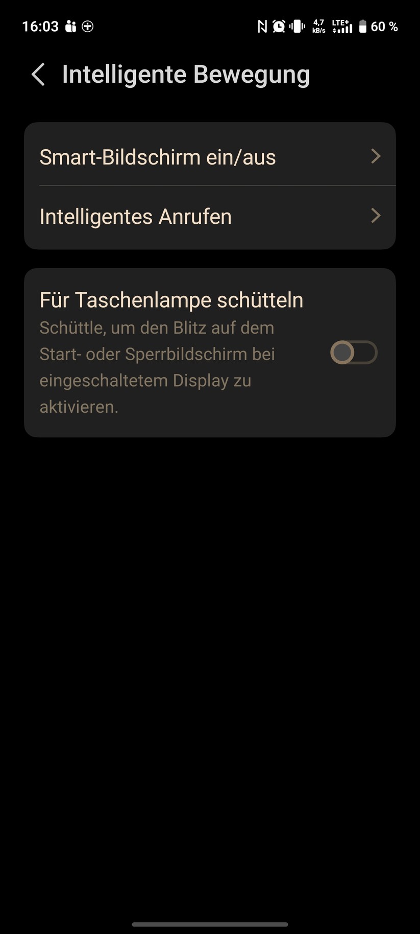Vivo X300 Pro Screenshot