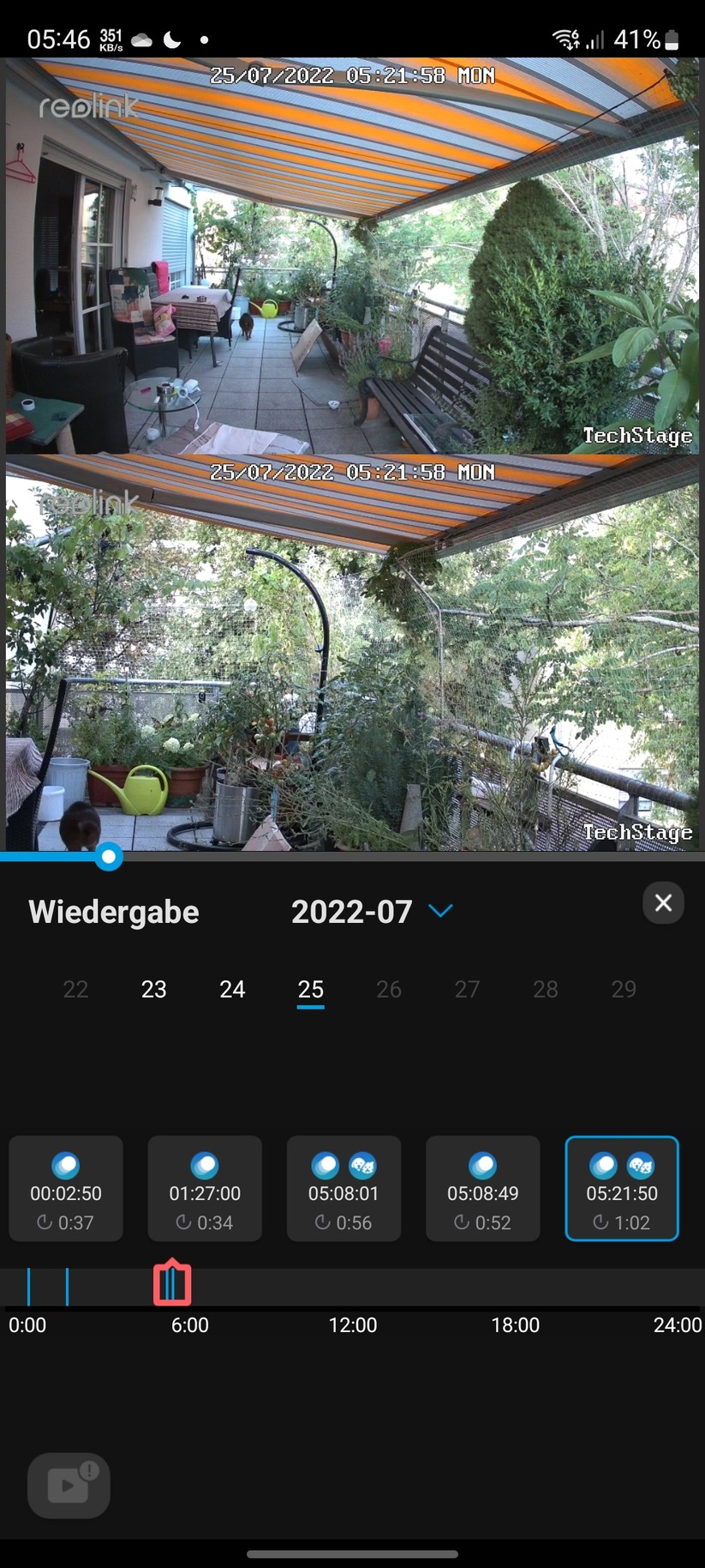 Reolink-Trackmix-PoE-41