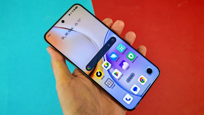 Realme 14 Pro+ 5G