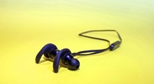 Günstige Bluetooth-Kopfhörer im Test: Tao Tronics TT-BH26