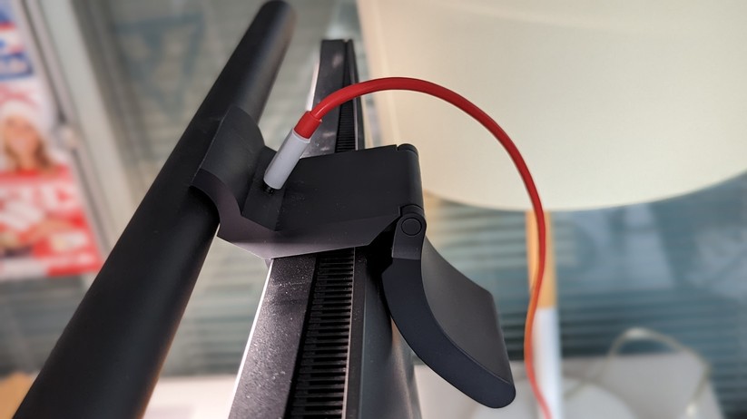 Xiaomi Mi Monitorlampe