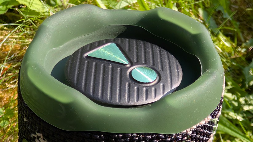 JBL Flip 7