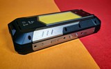 Oukitel WP100 5G