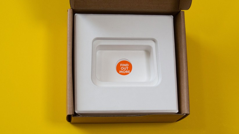 Beyerdynamic Free Byrd