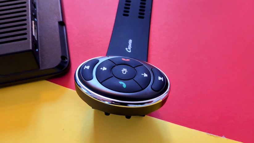Carpuride W708 Pro