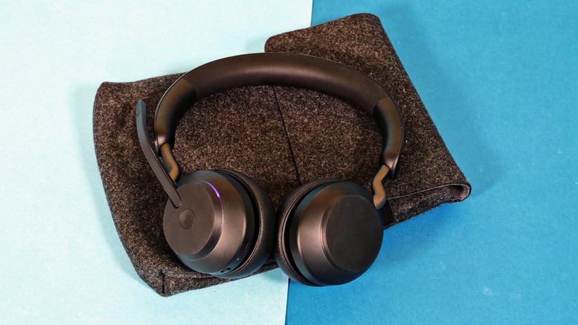 Jabra Evolve2 65