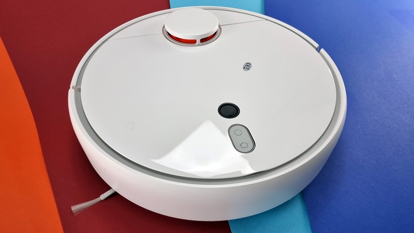 Xiaomi Mijia 1S