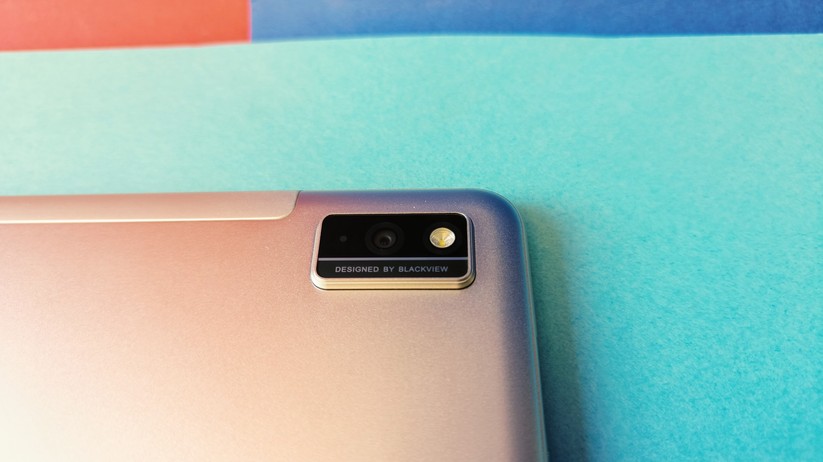 Blackview Tab 10