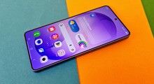 Samsung Galaxy S26 Ultra