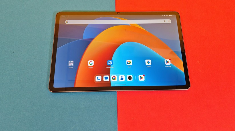 Allcodub iPlay 70 Max Pro