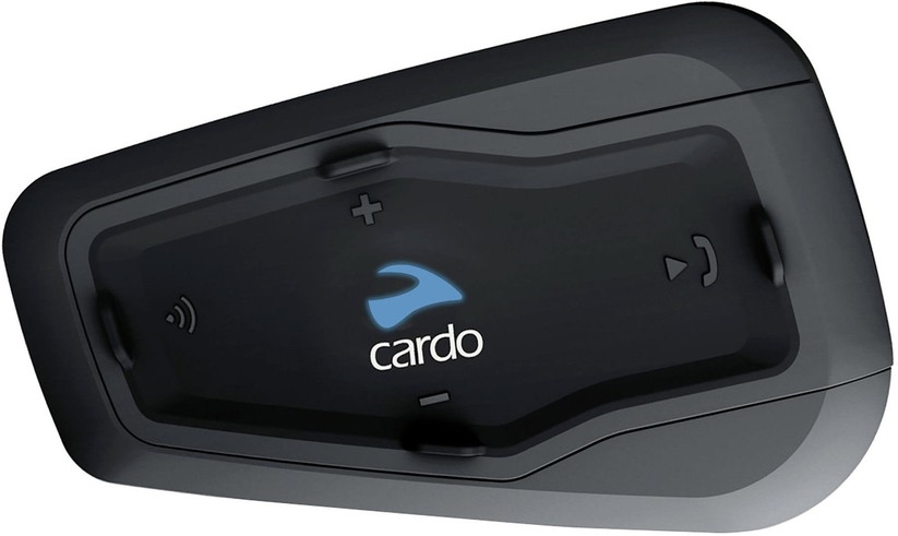 Cardo Freecom 1+