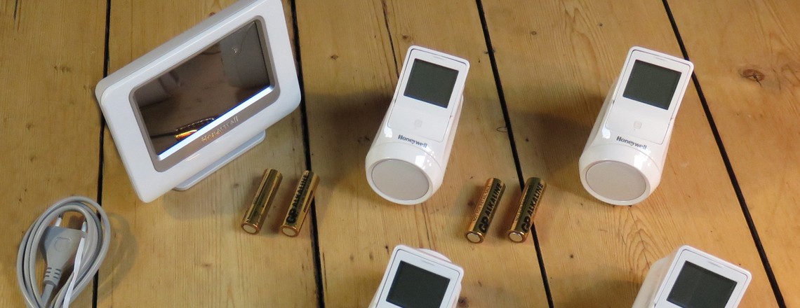 honeywell-evohome-im-test