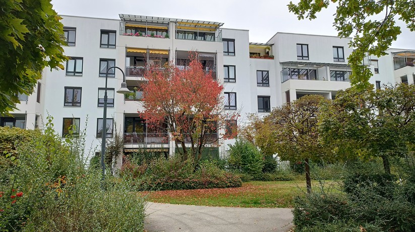 Motorola Edge 20 Lite