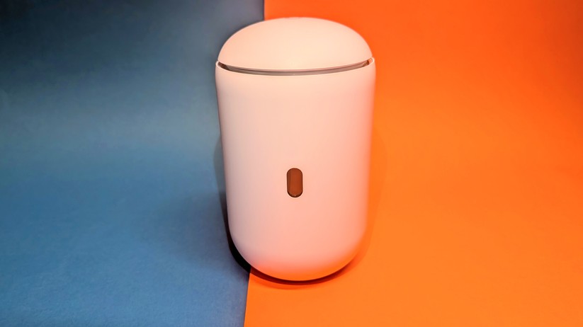Ubiquiti Unifi – Bilderstrecke