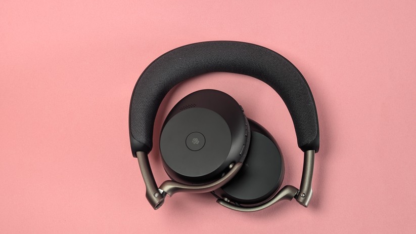 Jabra Evolve 3 75 - Bilder 