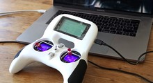 Drohnen: FPV-Simulatoren zum Einsteigen und Trainieren