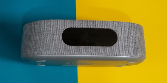 Harman Kardon Citation Oasis DAB