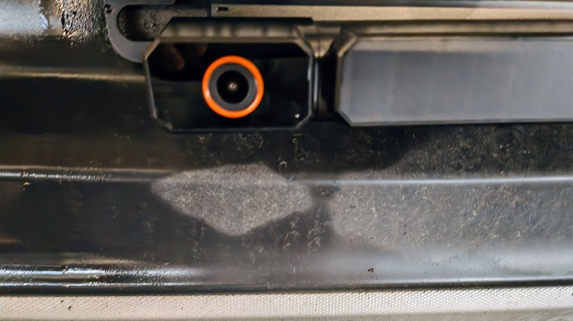 Auto-Vox Solar 3A Plus