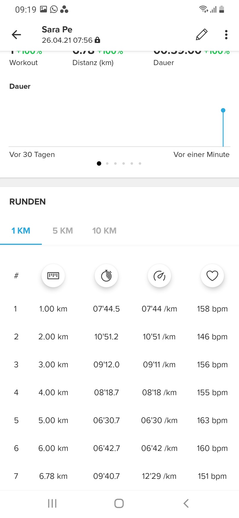 Suunto 9 Baro App  01