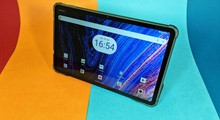 Blackview Mega 2