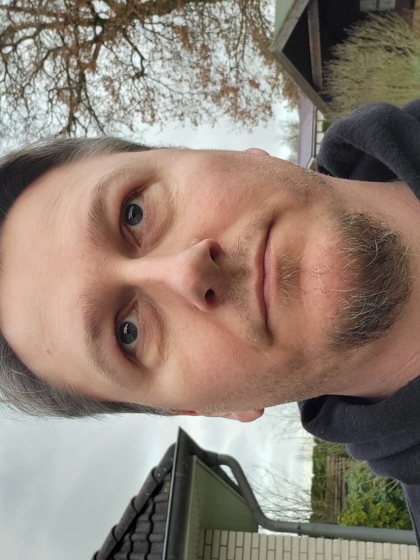 Samsung Galaxy Z Flip 3 5G