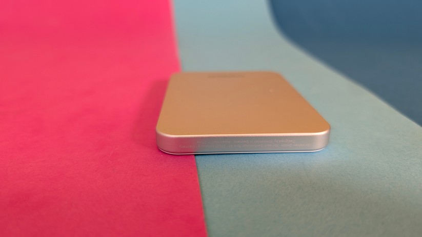 Vonmählen Evergreen Mag – Bilderstrecke