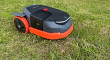 segway-navimow-x3