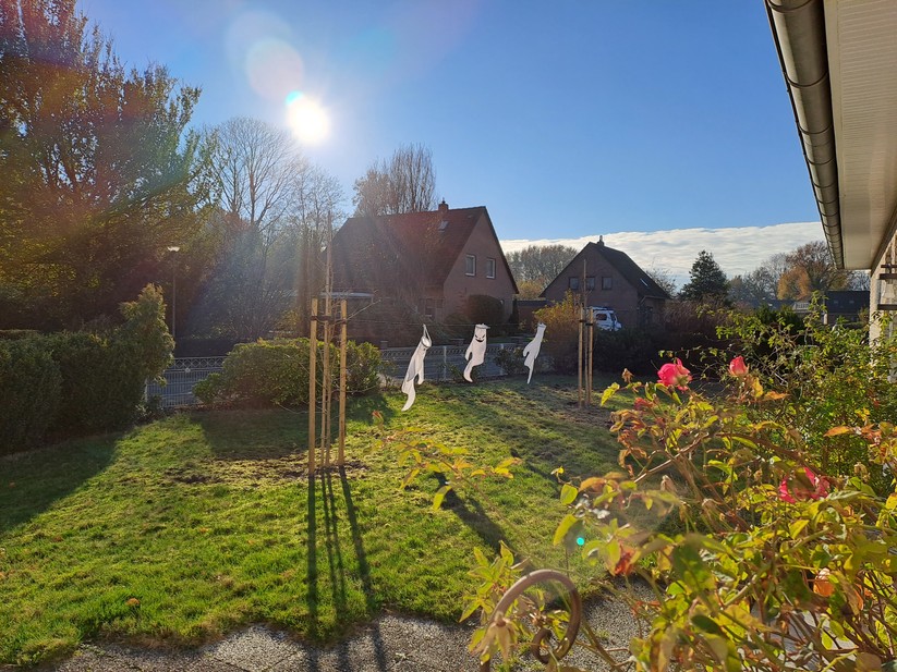 Samsung Galaxy A33 5G