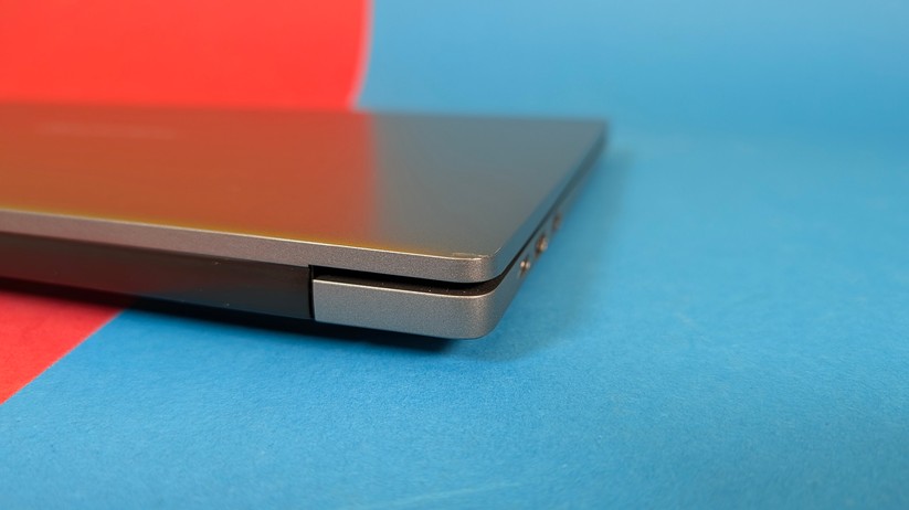 Blackview Acebook 6 – Bilderstrecke