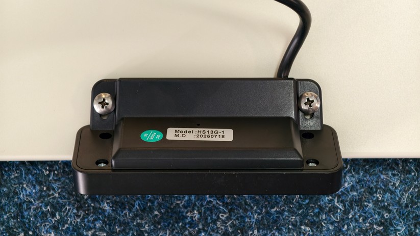 Flexispot E7 Flow