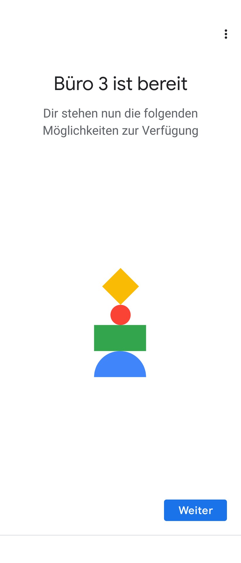 Xiaomi Mi Smart Speaker