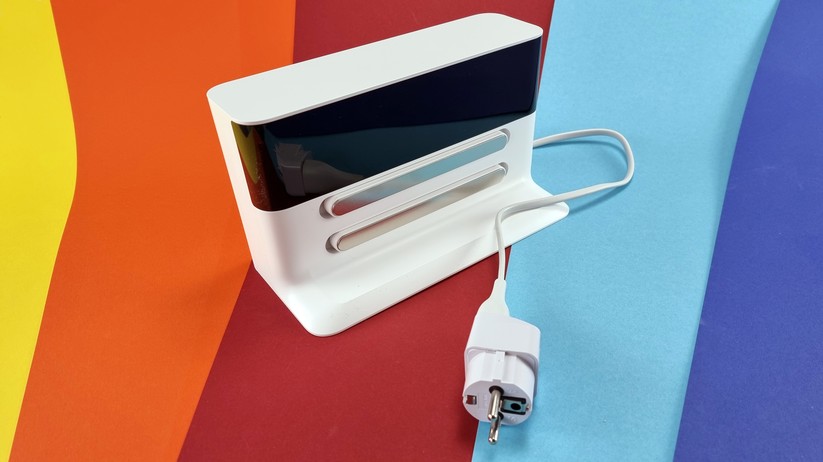 Xiaomi Mijia 1S