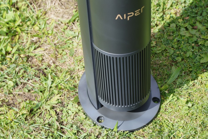 Aiper Irrisense 2