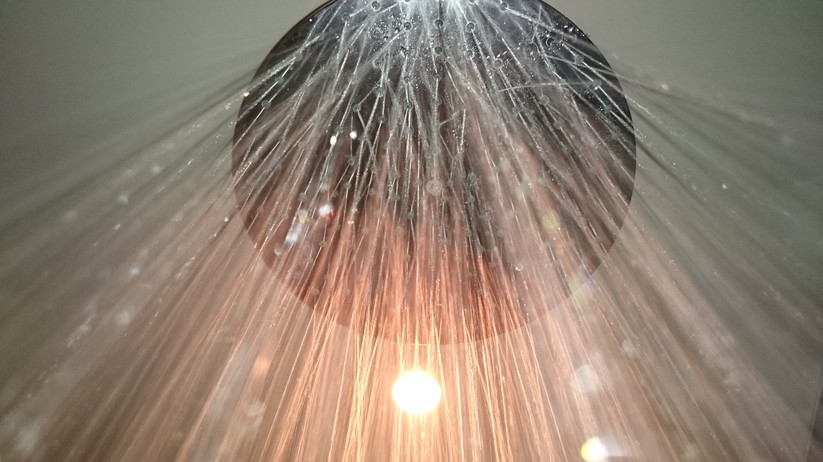 Testfoto aufgezeichnet mit dem Sony Xperia Z3