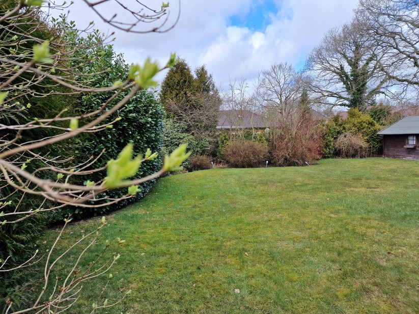 Samsung Galaxy S22 Ultra