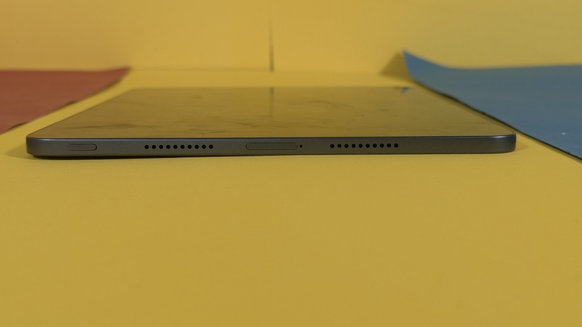 Oppo Pad 5 - Bilder